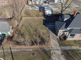 921 Clay Street - Photo 34