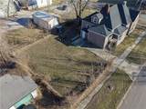 921 Clay Street - Photo 35