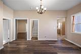 921 Clay Street - Photo 5