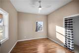 921 Clay Street - Photo 6