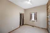 921 Clay Street - Photo 7