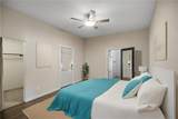 921 Clay Street - Photo 8