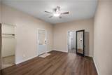 921 Clay Street - Photo 9
