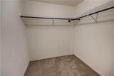 921 Clay Street - Photo 10