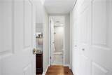 4545 Wornall Road - Photo 12