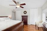 4545 Wornall Road - Photo 8