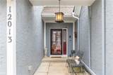 12013 England Street - Photo 3