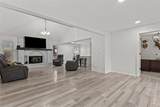 4100 109 Street - Photo 2