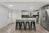 4100 109 Street - Photo 12