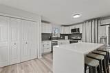 4100 109 Street - Photo 13