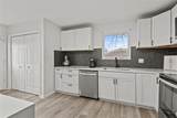 4100 109 Street - Photo 14