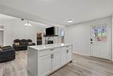 4100 109 Street - Photo 15