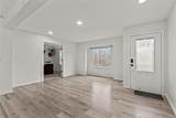 4100 109 Street - Photo 3