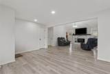 4100 109 Street - Photo 6