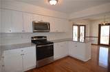 1133 Mulberry Street - Photo 11