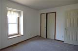 1133 Mulberry Street - Photo 17