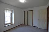 1133 Mulberry Street - Photo 18