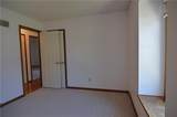 1133 Mulberry Street - Photo 19