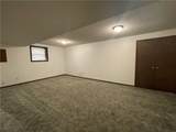 1133 Mulberry Street - Photo 21