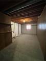 1133 Mulberry Street - Photo 22
