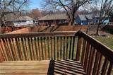 1133 Mulberry Street - Photo 23