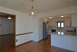 1133 Mulberry Street - Photo 9