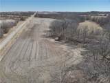  135 Street - Photo 1