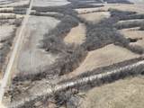  135 Street - Photo 2