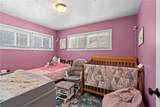 10809 Bristol Terrace - Photo 16