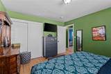 10809 Bristol Terrace - Photo 19