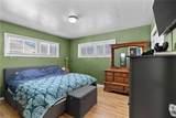 10809 Bristol Terrace - Photo 20