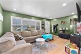 10809 Bristol Terrace - Photo 5