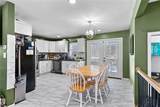 10809 Bristol Terrace - Photo 7