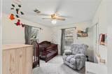 9005 73rd Street - Photo 13