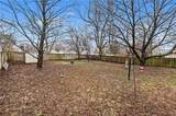 9005 73rd Street - Photo 18