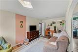 9005 73rd Street - Photo 4