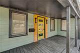 1511 59th Street - Photo 1