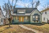 1511 59th Street - Photo 2