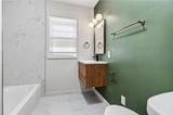 1511 59th Street - Photo 11