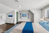 1511 59th Street - Photo 12
