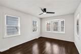 1511 59th Street - Photo 13