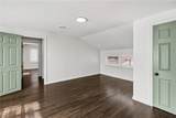 1511 59th Street - Photo 14
