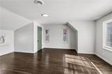 1511 59th Street - Photo 15