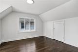 1511 59th Street - Photo 16