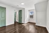 1511 59th Street - Photo 17