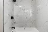 1511 59th Street - Photo 18
