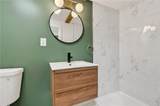 1511 59th Street - Photo 19