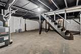 1511 59th Street - Photo 20