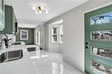 1511 59th Street - Photo 3
