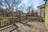 1511 59th Street - Photo 21